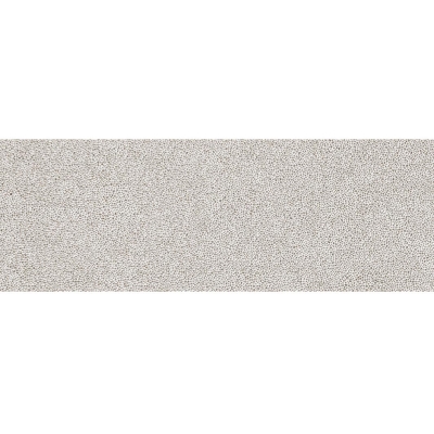 PORCELANOSA - Porcelanosa Duvar Karosu Aqua Cristal 31,6 x 90 cm - 47