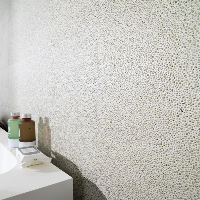 PORCELANOSA - Porcelanosa Duvar Karosu Aqua Cristal 31,6 x 90 cm