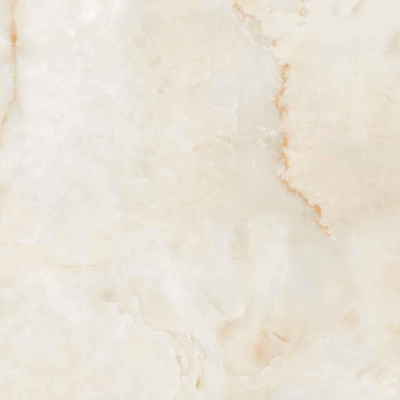 Arcana Yer Karosu Bellagio Alabastro 59,3 x 59,3 cm