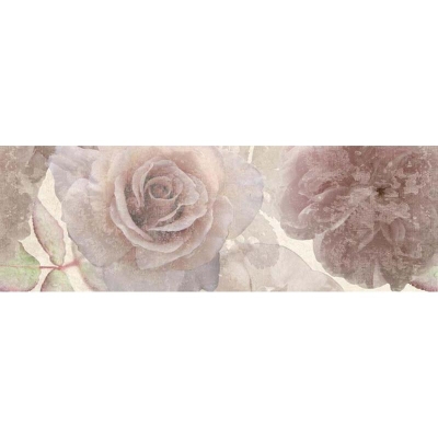 ARCANA - Arcana Duvar Karosu Bellagio Amore 25 x 75 cm