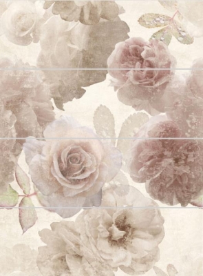 ARCANA - Arcana Duvar Karosu Bellagio Amore 25 x 75 cm (1)