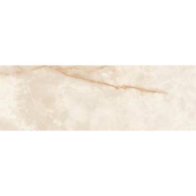 ARCANA - Arcana Duvar Karosu Bellagio Ducale 25 x 75 cm - 9