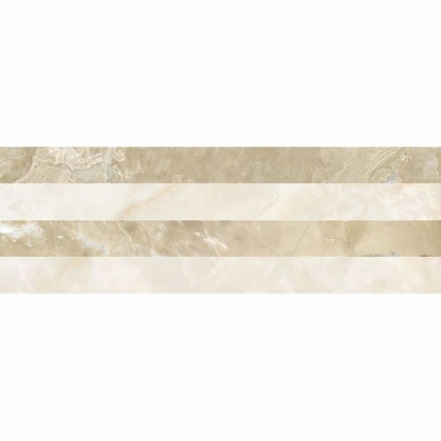 Arcana Duvar Karosu Bellagio Ponti Ducale Damascata 25 x 75 cm