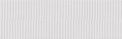 ARCANA - Arcana Duvar Seramiği Cantucci -R Blanco Dekor 32 X 99 cm - 55