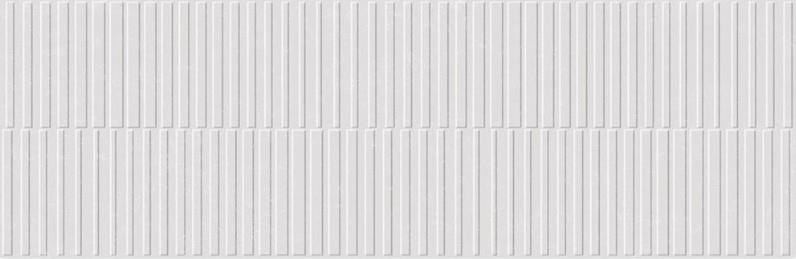 Arcana Duvar Seramiği Cantucci -R Blanco Dekor 32 X 99 cm - 10ARCA20258YQAA85