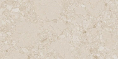ARCANA - Arcana Duvar Seramiği Cream-R Beach 60 x 120 cm