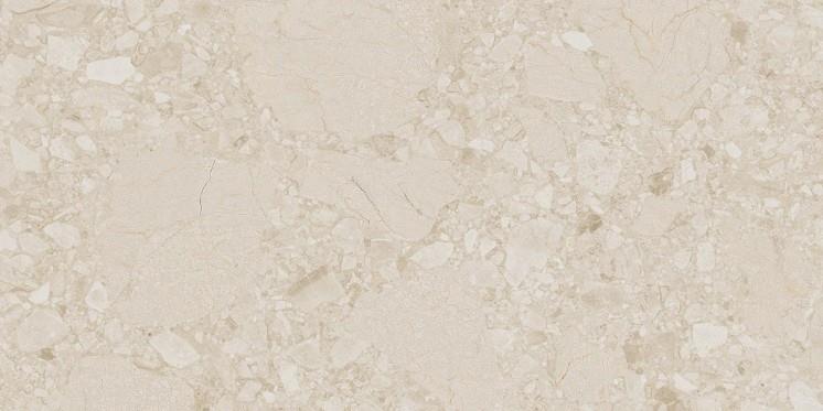 Arcana Duvar Seramiği Cream-R Beach 60 x 120 cm - 10ARCA20268ZE8E14