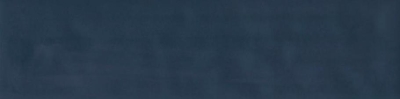 Arcana Duvar Seramiği Flaming Jean 8 x 31,5 cm - Thumbnail 10ARCA202574C1A20