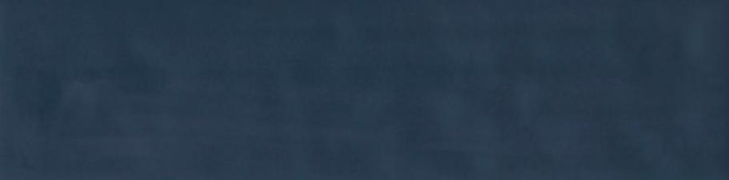 Arcana Duvar Seramiği Flaming Jean 8 x 31,5 cm - 10ARCA202574C1A20