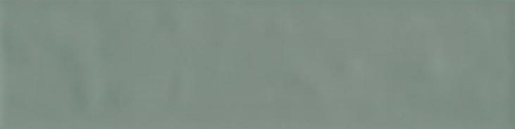 Arcana Duvar Seramiği Flaming Mint 8 x 31,5 cm - 10ARCA202574C2420