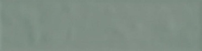 ARCANA - Arcana Duvar Seramiği Flaming Mint 8 x 31,5 cm - 18