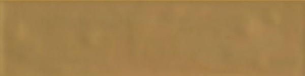 Arcana Duvar Seramiği Flaming Mustard 8 x 31,5 cm - 10ARCA202574C3A10