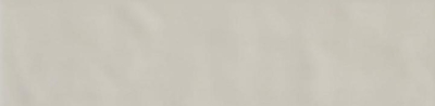 Arcana Duvar Seramiği Flaming Nube 8 x 31,5 cm - Thumbnail 10ARCA202574C4A20