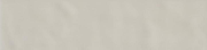 Arcana Duvar Seramiği Flaming Nube 8 x 31,5 cm - 10ARCA202574C4A20