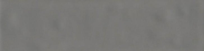 Arcana Duvar Seramiği Flaming Taupe 8 x 31,5 cm - Thumbnail 10ARCA202574C5A10