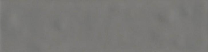Arcana Duvar Seramiği Flaming Taupe 8 x 31,5 cm - 10ARCA202574C5A10