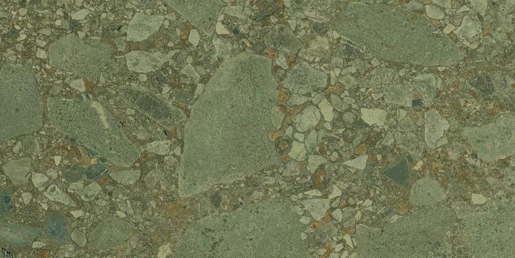 Arcana Duvar Seramiği Green-R Giada 60 x 120 cm - 10ARCA20268ZF1E34