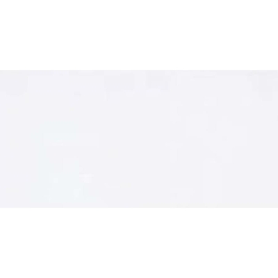 Arcana Duvar Seramiği Horizon Blanco Parlak 25 x 75 cm