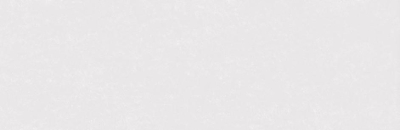 ARCANA - Arcana Duvar Seramiği Zaletti -R Blanco 32 x 99 cm - 10