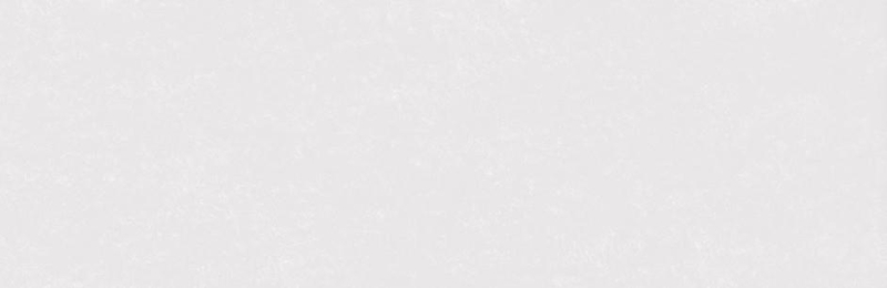 Arcana Duvar Seramiği Zaletti -R Blanco 32 x 99 cm - 10ARCA20258YQ1A85