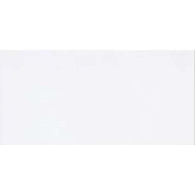 Arcana Duvar Seramiği Horizon Blanco Parlak 20 x 40 cm