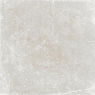 Arcana Yer Karosu Tempo Bone 60 x 60 cm