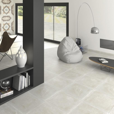 Arcana Yer Karosu Tempo Bone 60 x 60 cm (1)