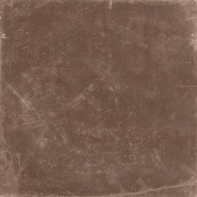 ARCANA - Arcana Yer Karosu Tempo Moka 60 x 60 cm