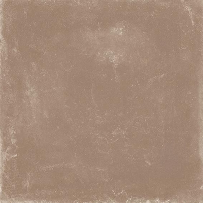 ARCANA - Arcana Yer Karosu Tempo Taupe 60 x 60 cm ARCANA - Arcana Yer Karosu Tempo Taupe 60 x 60 cm