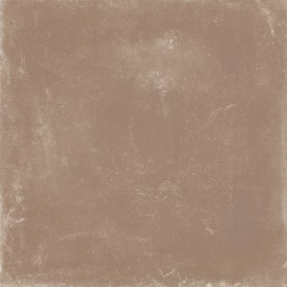 Arcana Yer Karosu Tempo Taupe 60 x 60 cm - 10ARCA108Y8612A05