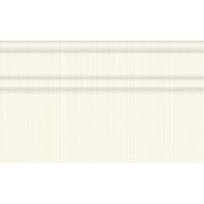 Arcana Süpürgelik Versailles Beige 15 x 25 cm