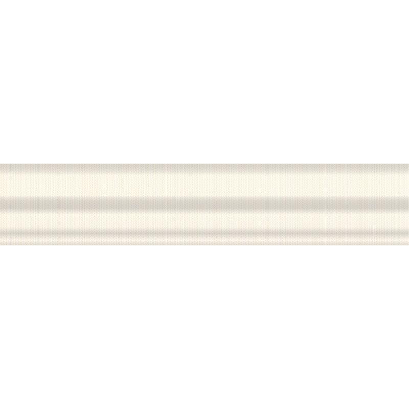 Arcana Bordür Versailles Bombato 5 x 25 cm - 10ARCA107I66000