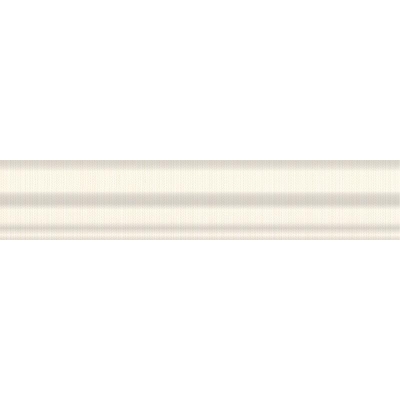 Arcana Bordür Versailles Bombato 5 x 25 cm