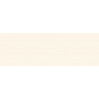 Arcana Duvar Karosu Versailles Delice Beige  25 x 75