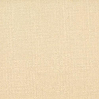 Arcana Yer Karosu Versailles Souvenir Avellana 31,6 x 31,6 cm