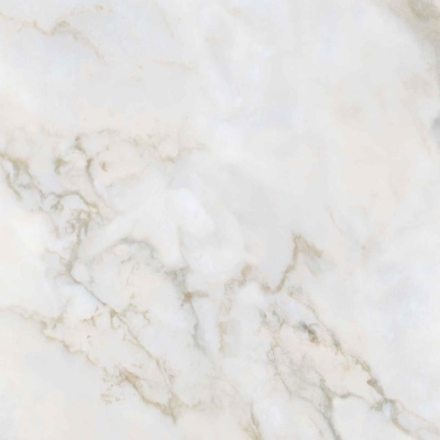 PORCELANOSA - Arcana Yer Duvar Karosu Parlak Arabescato-R 59.3 x 59.3 cm PORCELANOSA - Arcana Yer Duvar Karosu Parlak Arabescato-R 59.3 x 59.3 cm