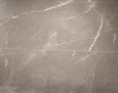 ARCANA - Arcana Yer Duvar Karosu Vanity-R Plomo Parlak 59,3X119,3 cm - 88