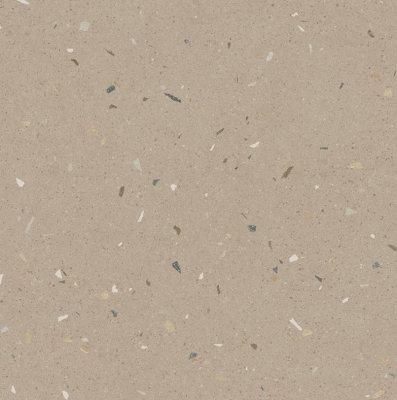 ARCANA - Arcana Yer Seramiği Croccante -R Avellana 80 x 80 cm - 107