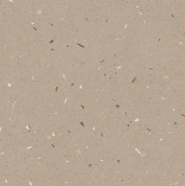 Arcana Yer Seramiği Croccante -R Avellana 80 x 80 cm - 10ARCA20258L65F24