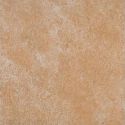 Arcana Yer Seramiği Marais Marron 45 x 45 cm