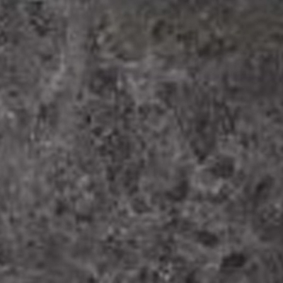 Arcana Yer Seramiği Marais Negro 45 x 45 cm