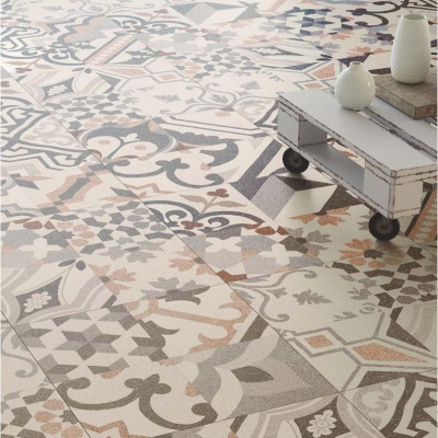 Argenta Yer Karosu Dogana Acento Dekor 60 x 60 cm - 3