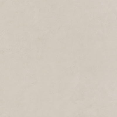ARGENTA - Argenta Yer Karosu Dogana Noce 60 x 60 cm - 19