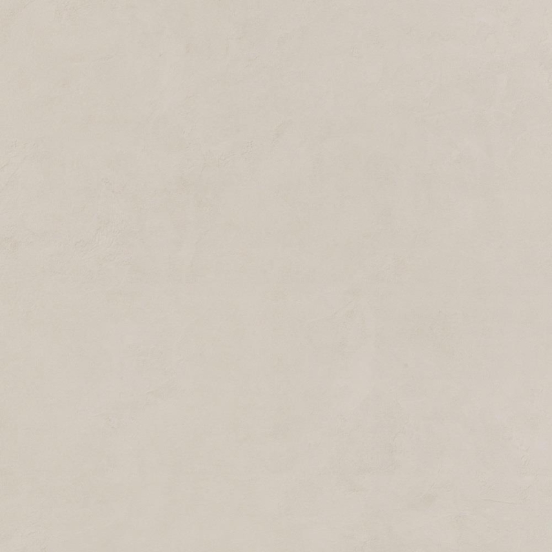 Argenta Yer Karosu Dogana Noce 60 x 60 cm - 1