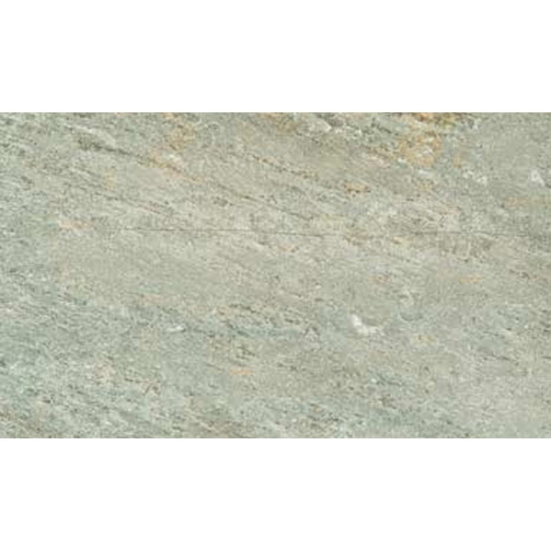 Porcelanosa Yer Duvar Karosu Arizona Stone 43,5 x 65,9 cm - 15HYPOR12010396