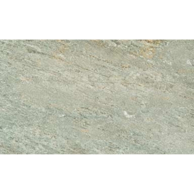 PORCELANOSA - Porcelanosa Yer Duvar Karosu Arizona Stone 43,5 x 65,9 cm - 3