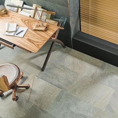 PORCELANOSA - Porcelanosa Yer Duvar Karosu Arizona Stone 43,5 x 65,9 cm