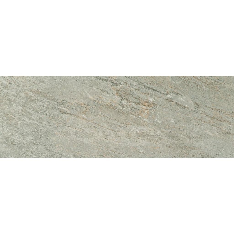 Porcelanosa Duvar Karosu Arizona Stone 31,6 x 90 cm - 15HYPOR40010160