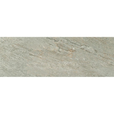PORCELANOSA - Porcelanosa Duvar Karosu Arizona Stone 31,6 x 90 cm - 13