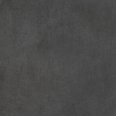 PORCELANOSA - Porcelanosa Yer Karosu Aston Antracita 59.6 x 59.6 - 1